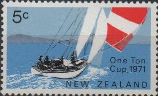 Scan_20201115-22.jpg