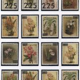 Scan_20201115-4