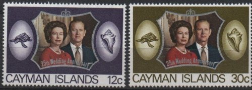 Scan_20201116-6.jpg