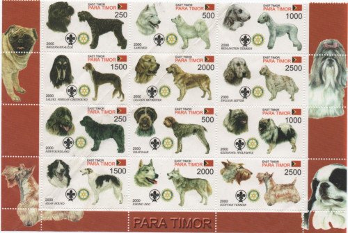 Scan_20201118-3.jpg