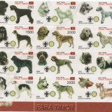 Scan_20201118-3