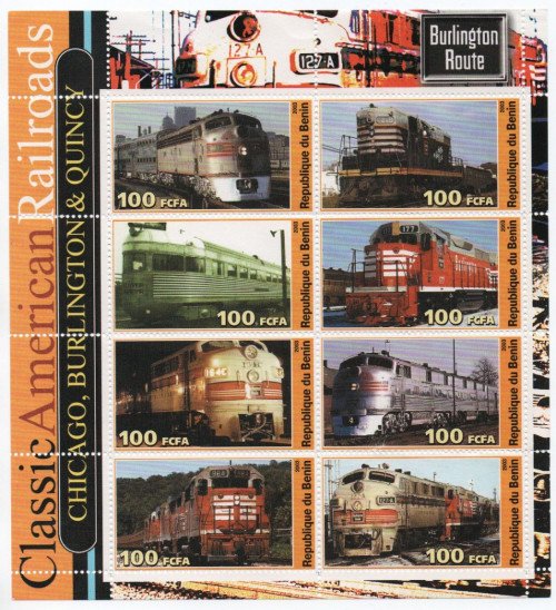 Scan_20201118-5.jpg