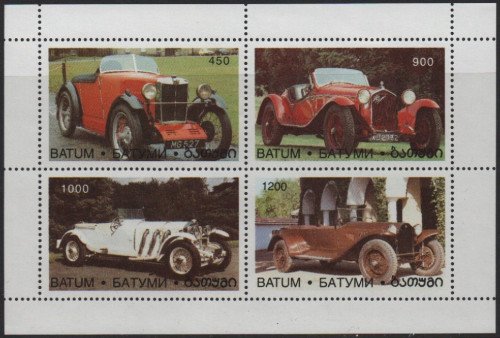 Scan_20201118-6.jpg