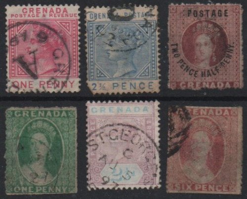 Scan_20201120-2.jpg