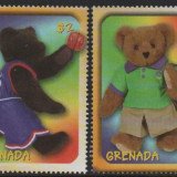 Scan_20201120