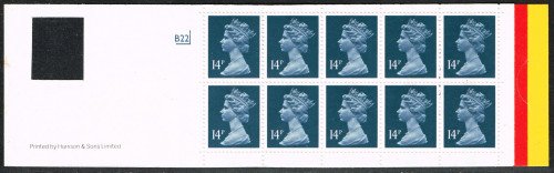 19880823_DB16_08_Stamps.jpg