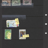 C-2020-11-21-0019