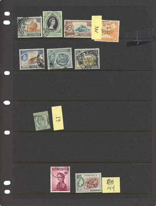 C-2020-11-21-0020.jpg