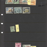 C-2020-11-21-0020