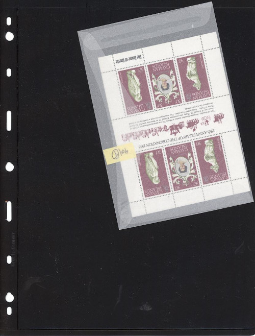 C-2020-11-21-0021.jpg