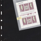 C-2020-11-21-0021