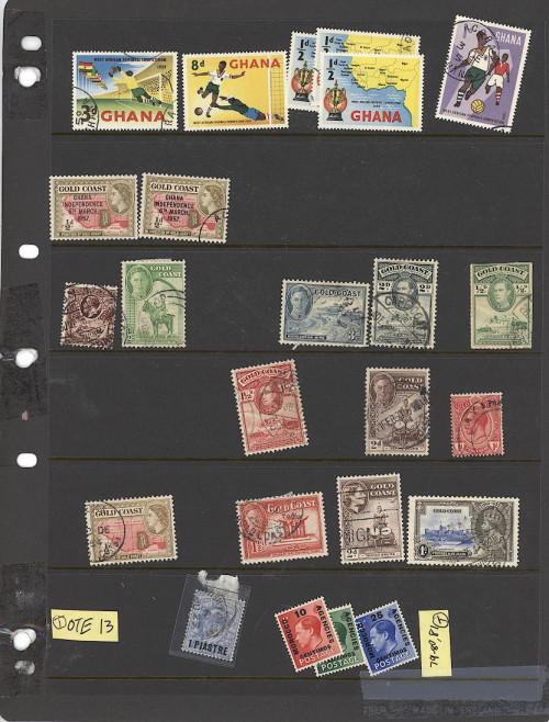 G-2020-11-21-0023.jpg