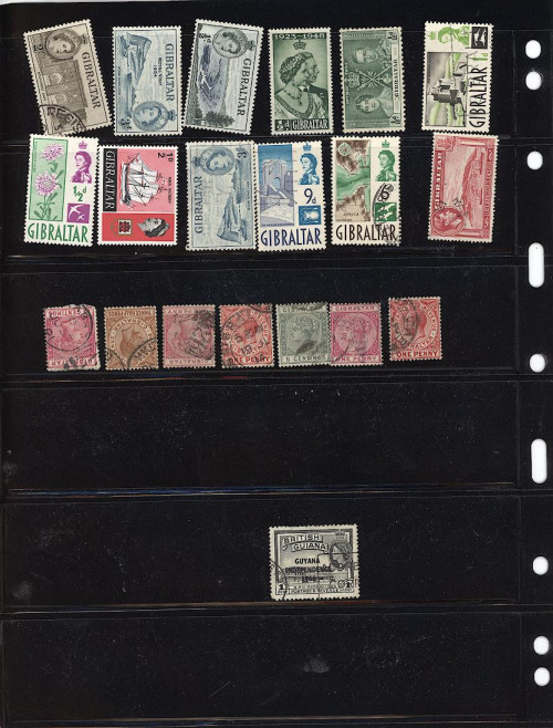 G-2020-11-21-0028.jpg