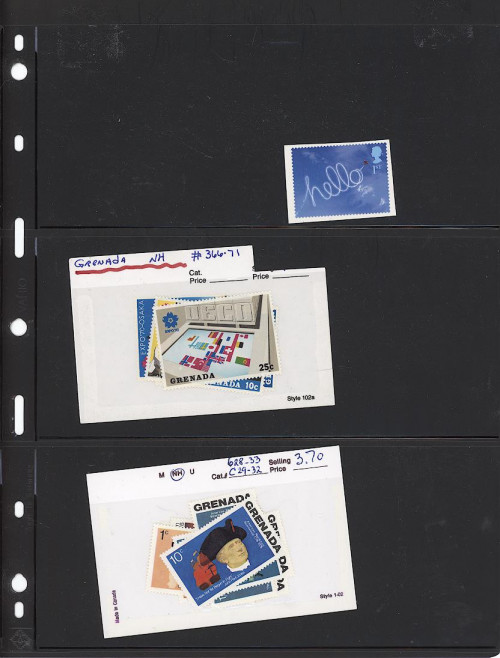 G-2020-11-21-0029.jpg