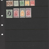 L-2020-11-21-0038