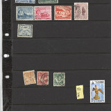 M-2020-11-21-0042