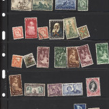 N-2020-11-21-0043