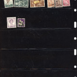 N-2020-11-21-0044