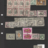 N-2020-11-21-0045
