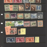 N-2020-11-21-0047