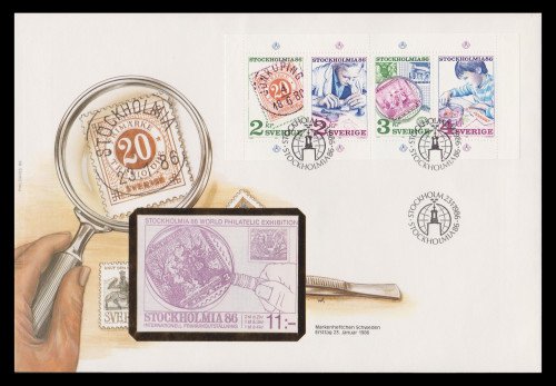 Sweden-FDC-Stockholmia-PHILSWISS-10.5x7.jpg