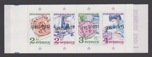 Sweden-SPECIMEN-Bklt.jpg