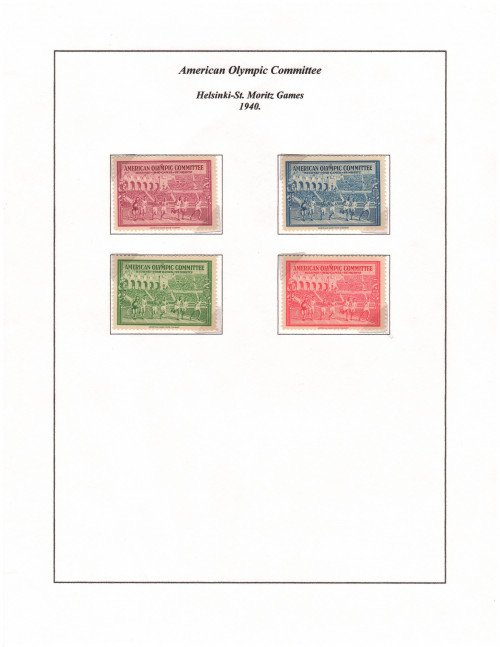American-Olympic-Committee-1940.jpg