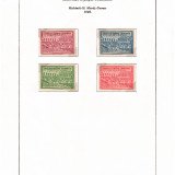 American-Olympic-Committee-1940