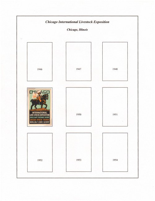 Chicago-Intl-Livestock-Expo-1949.jpg