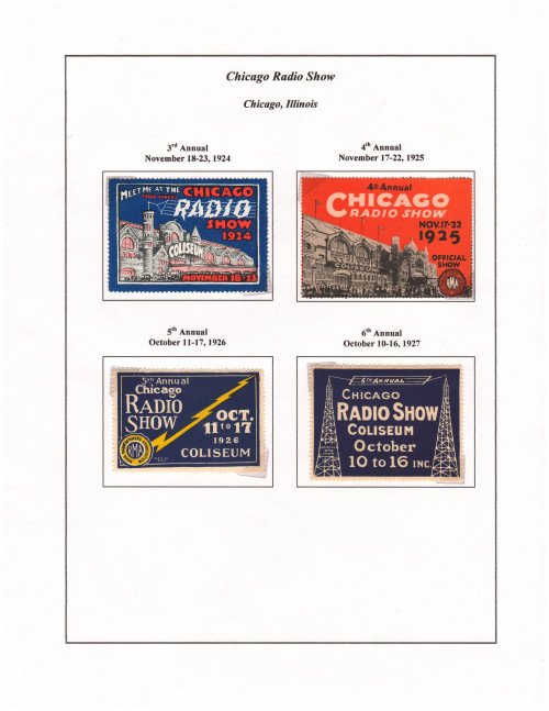 Chicago-Radio-Show-1924-1927.jpg