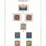 Grace-Lutheran-Sanatorium-1936-1941