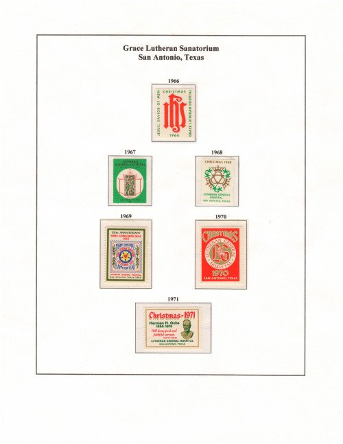 Grace-Lutheran-Sanatorium-1966-1971.jpg