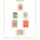 Grace-Lutheran-Sanatorium-1966-1971