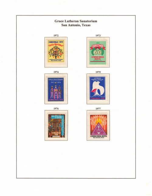 Grace-Lutheran-Sanatorium-1972-1977.jpg