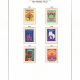 Grace-Lutheran-Sanatorium-1972-1977