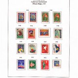 Lutheran-Sanitarium-1941-1954