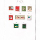 Lutheran-Sanitarium-1955-1963