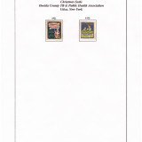 Oneida-County-1921-1923