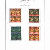 Orleans-TB-Hospital-1938-PI-1