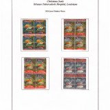 Orleans-TB-Hospital-1938-PI-2