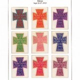 Montana-State-Fair-1913-1