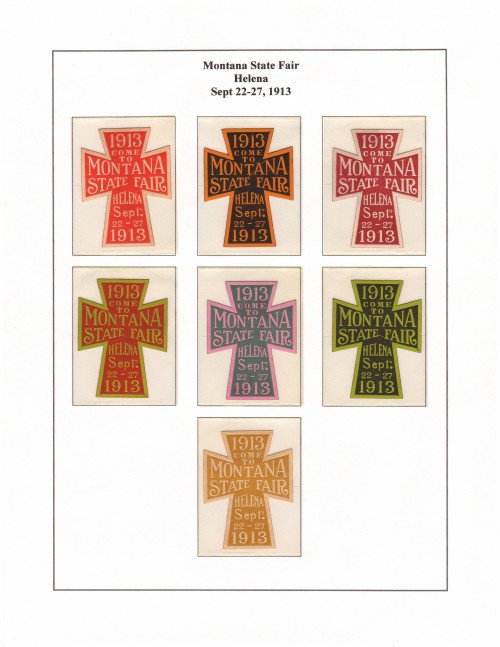 Montana-State-Fair-1913-2.jpg