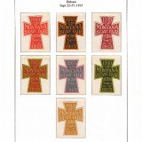 Montana-State-Fair-1913-2