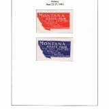 Montana-State-Fair-1913-3