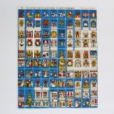 1970-christmas-seals