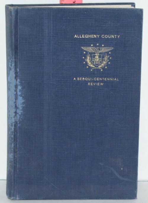 Allegheny-County-A-Sesquicentennial-Review.jpg
