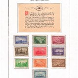 Eaton-Paper-Corporation-1939