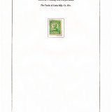 General-Printing-Ink-Corporation