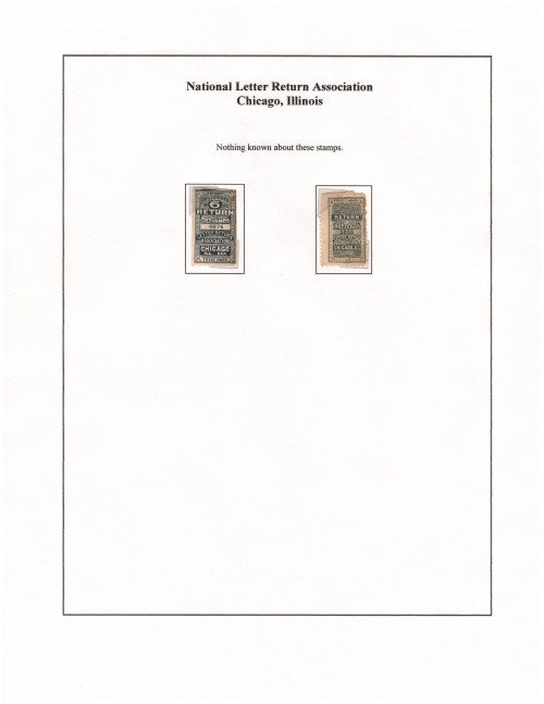 National-Letter-Return-Association.jpg