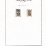 National-Letter-Return-Association